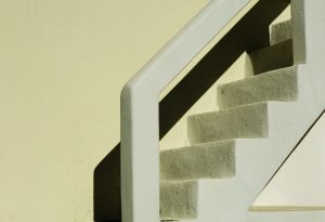 Stairway to 2.jpg